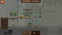Guardians of the Sanctree Screenshot 3