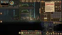 Guardians of the Sanctree Screenshot 2