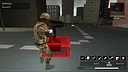 Apocalypse - Zombie City Screenshot 4