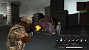 Apocalypse - Zombie City Screenshot 2