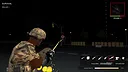 Apocalypse - Zombie City Screenshot 0