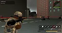 Apocalypse - Zombie City Screenshot 1