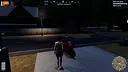 The Great Demo Screenshot 2