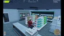 The Great Demo Screenshot 1