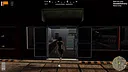 The Great Demo Screenshot 3