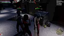 The Great Demo Screenshot 4