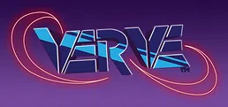 Verve™