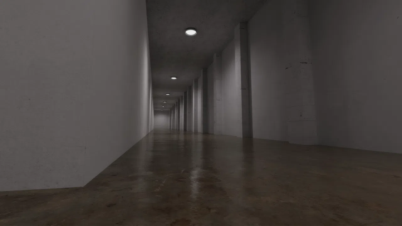 Verve™ Screenshot 5