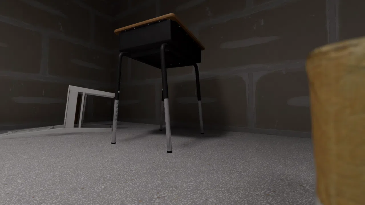 Verve™ Screenshot 6