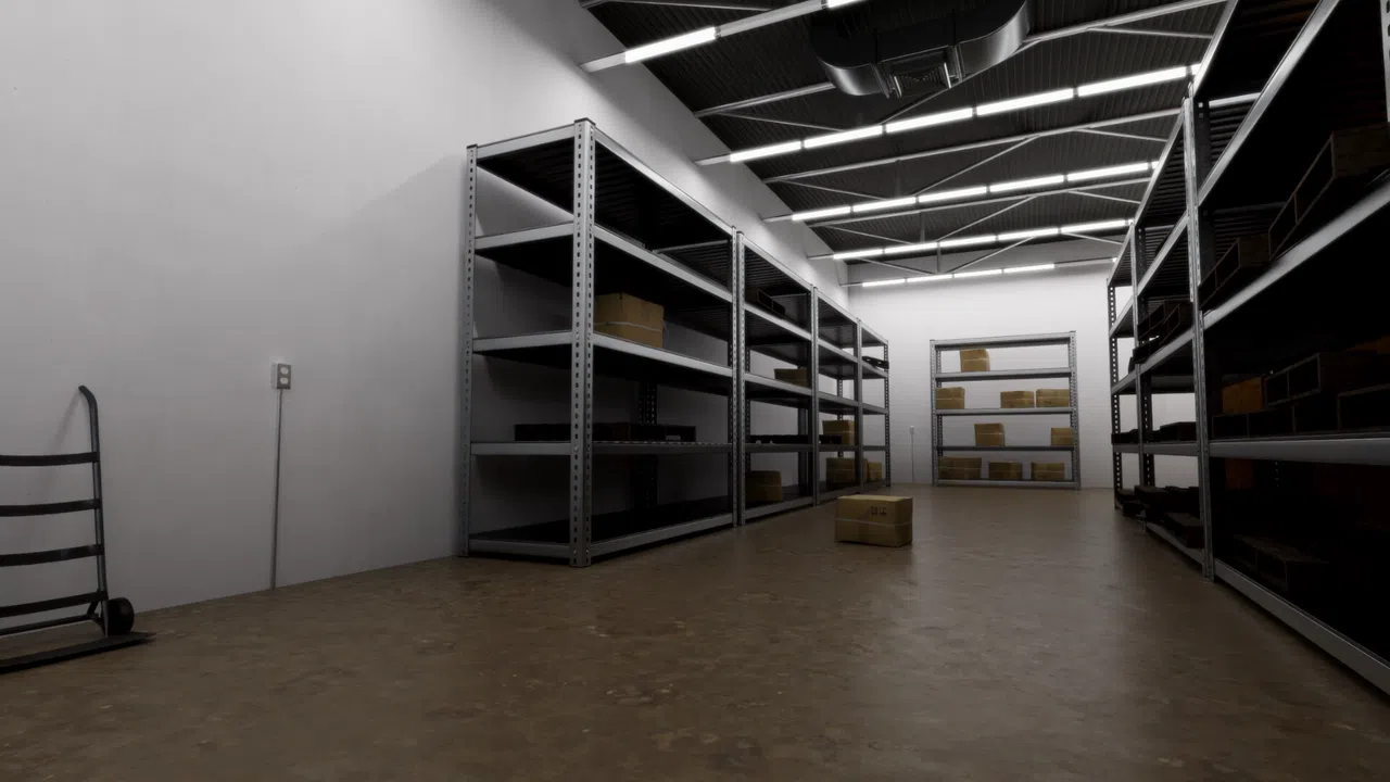 Verve™ Screenshot 0