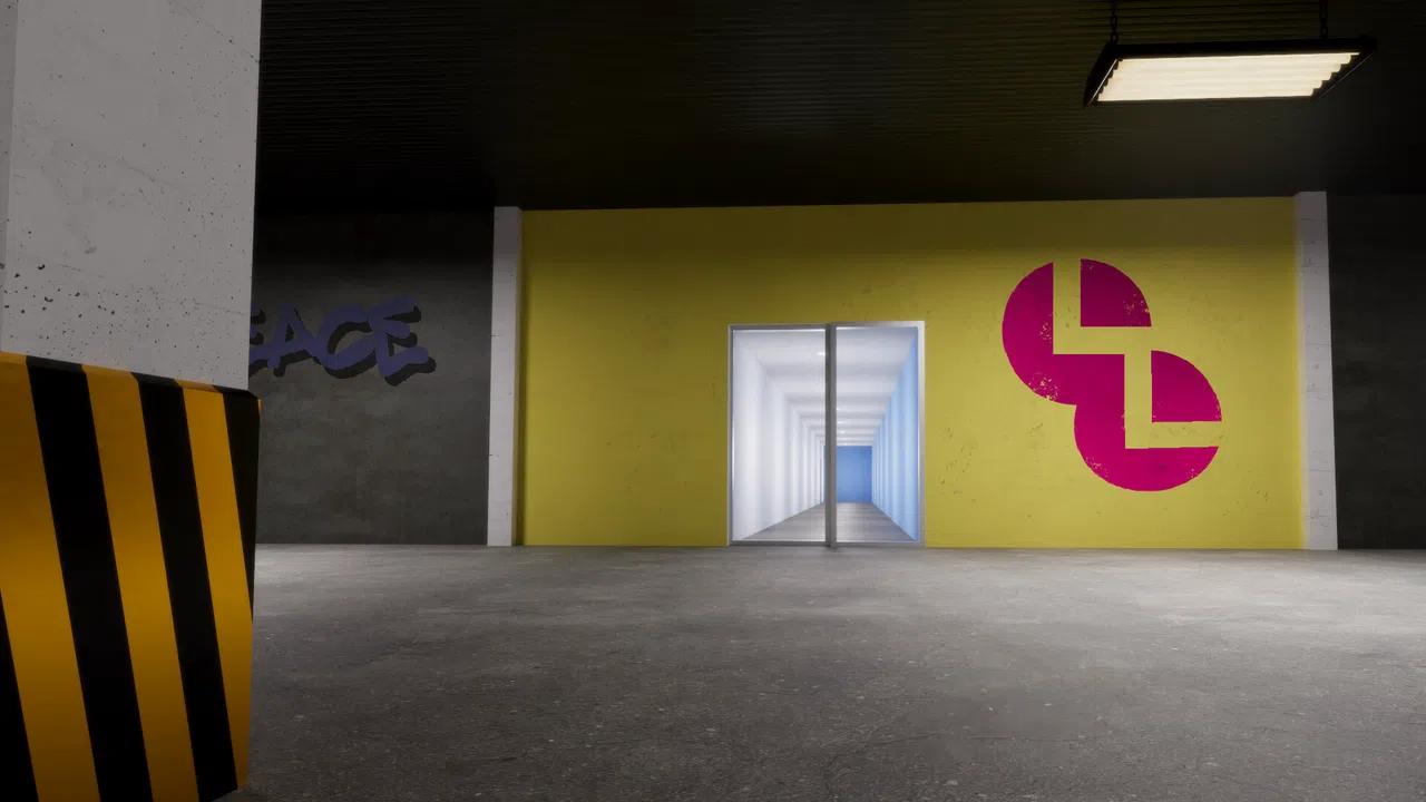 Verve™ Screenshot 1