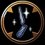 Desecration icon