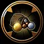 Metal Detector icon