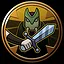 IP man icon