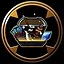 Bounty Hunter icon