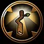 Revenge icon