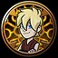 End of the Path icon