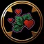 Don Juan icon