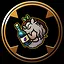 Good son icon