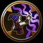 Merlin icon