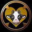 Animal Lover icon