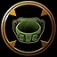 Bottomless icon