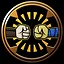Solo icon