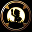 Scent of Adventure icon