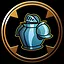 Royal Knight icon