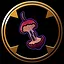 Inner Darkness icon