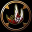Passionate Ornithologist icon