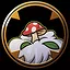 Spiritual Guide icon