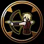 Robin Hood icon
