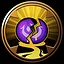 Muggle icon