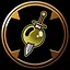Beast Hunter icon