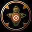 Graduate icon