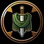 Who should train whom icon