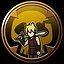 Highlander icon