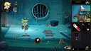 Hero Tale Screenshot 0
