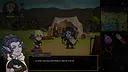 Hero Tale Screenshot 5
