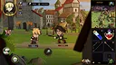 Hero Tale Screenshot 4
