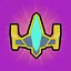 Door Security icon