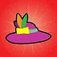 Faster than Light icon