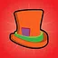 Streetsweepers icon