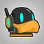 Corporate Climbers icon