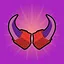 Spellcasters icon