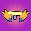 Labyrinth Plumbers icon