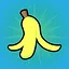 Pit Crew icon