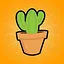 Abbreviators icon