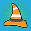 Onboarded icon